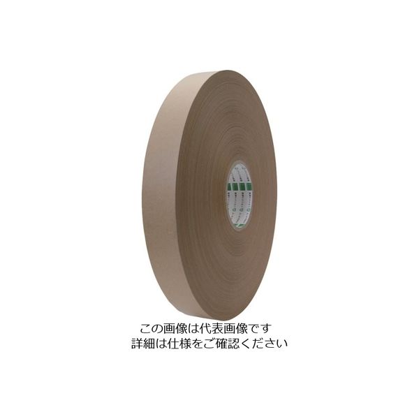オカモトクラフト#224 75×50 2ケース Amazon | オカモト ラミレスクラフトテープ №224 50mm×50M 1