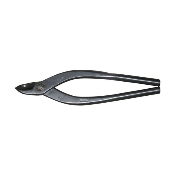 盛光 切箸 寿エグリ 240mm HSKO-0224 1丁 853-4119（直送品）