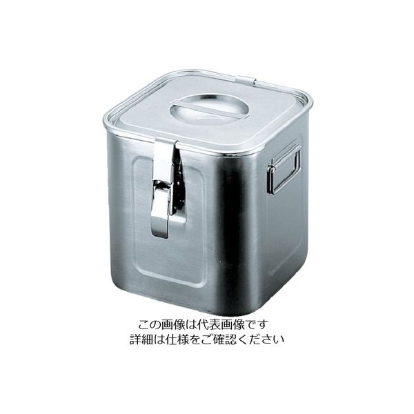 エスコ EA994M-200 200ｇ （134ａ） サ−ビス缶 - 空調工具