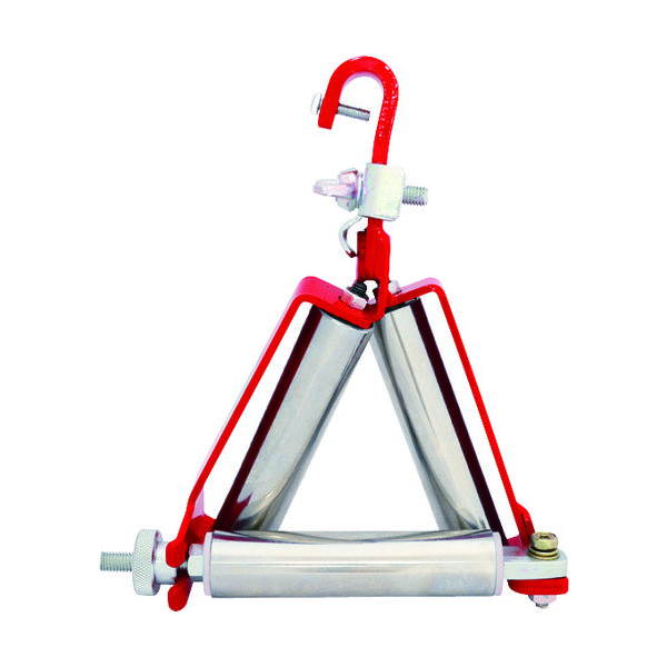 マーベル MARVEL おむすび金車 MTK-S40S 1台(1個) 179-7376（直送品）