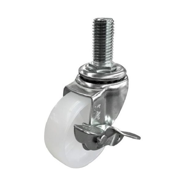 SUS-ST-65NS-W3/4-40（直送品）