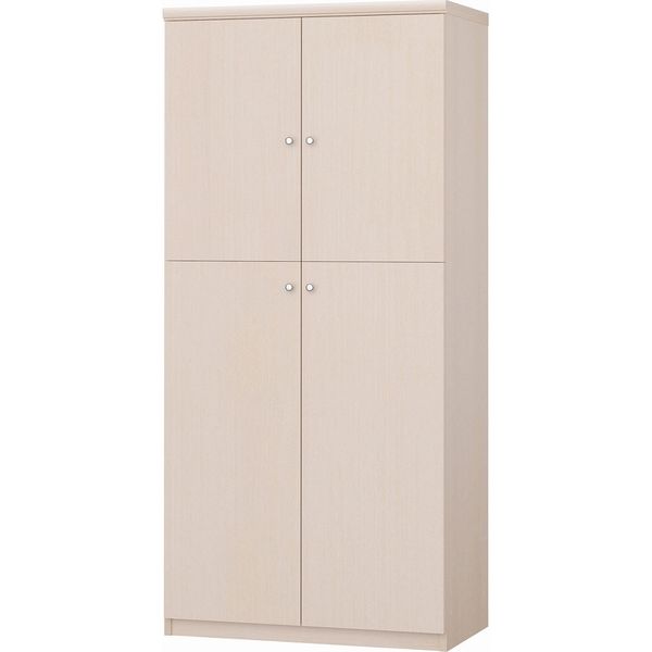 カイル オーダーラック t81-90-46-178.jpg