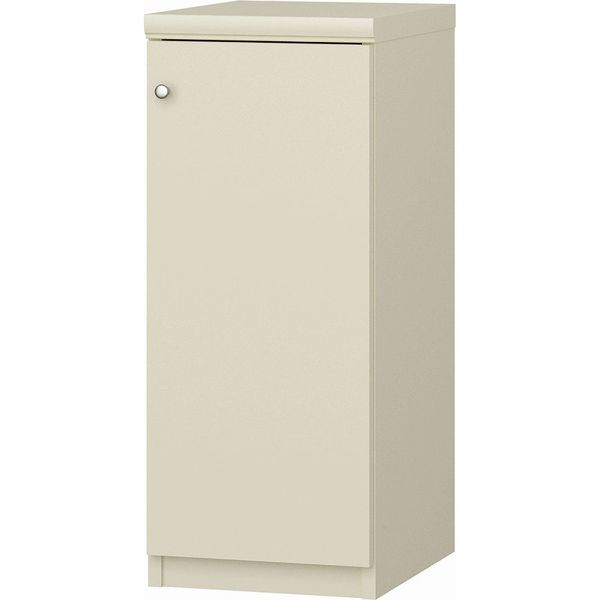 トオル 商品色確認の上ご購入くだい アーガイル（レッド×ブルーグレー）チェック柄- 布・生地の通販