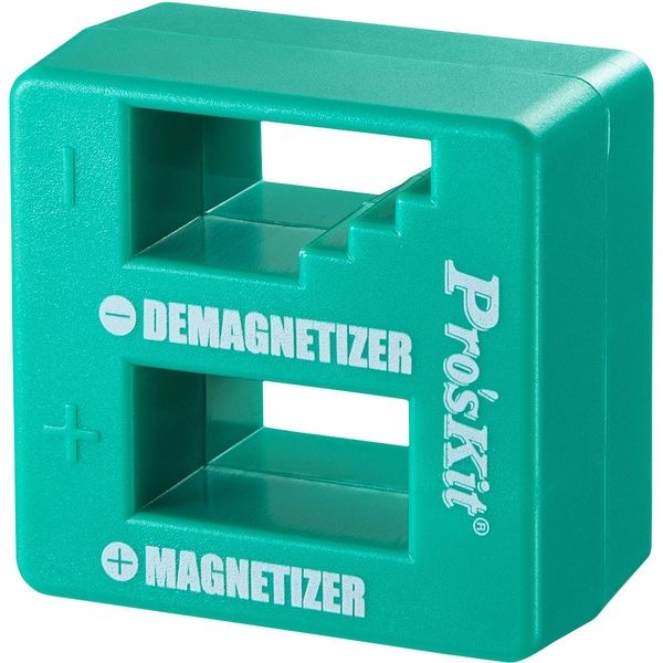 激レア 明石家さんま実使用ドライバー 1点もの 激レア 明石家さんま実使用ドライバー 1点もの - メルカリ