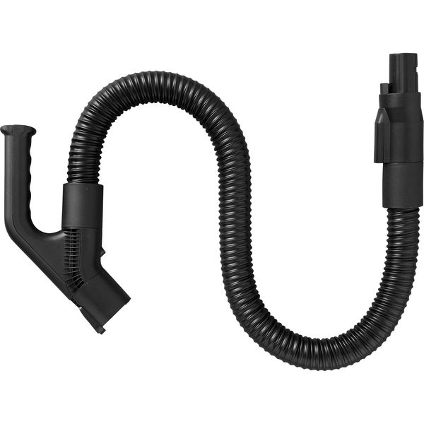 アイリスオーヤマ 充電式サイクロンスティッククリーナー 別売