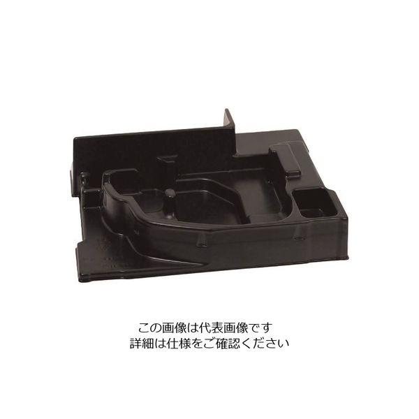 ボッシュ LーBOXX 136インレイGST135 1600A002V5 1個 137-8224（直送品）