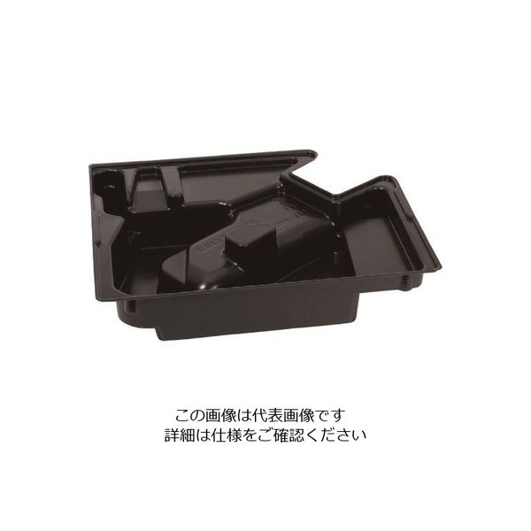 BOSCH（ボッシュ） ボッシュ L-BOXX 238インレイ 137