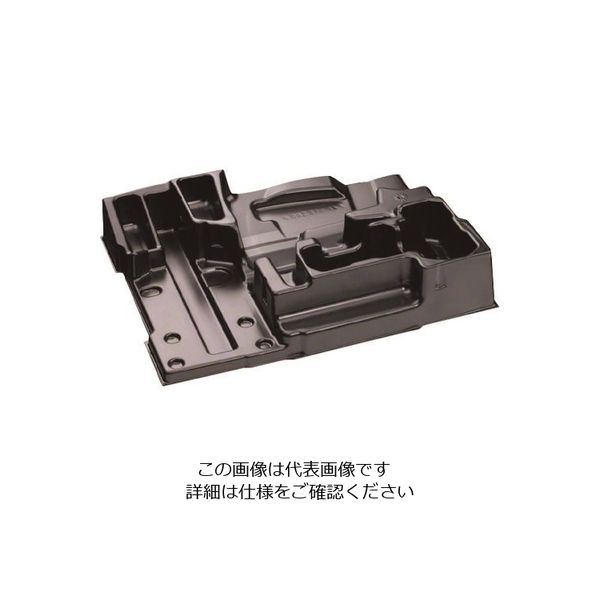 ボッシュ LーBOXX(エルボックス) 136インレイGST144/18 1600A002WG 1個 137-8237（直送品）