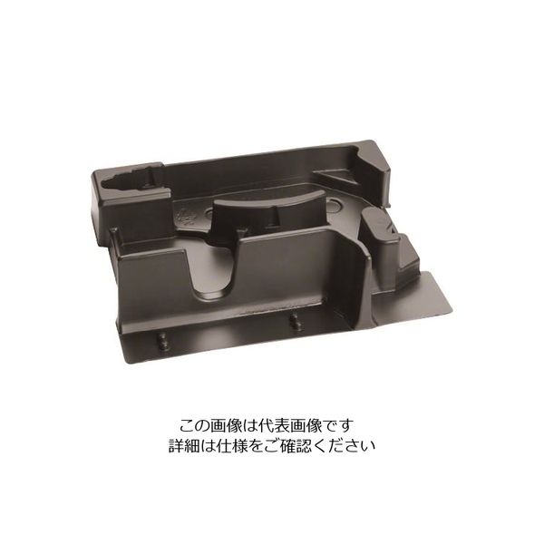 ボッシュ LーBOXX(エルボックス) 136インレイGSB21ー2 1600A002V4 1個 137-8223（直送品）