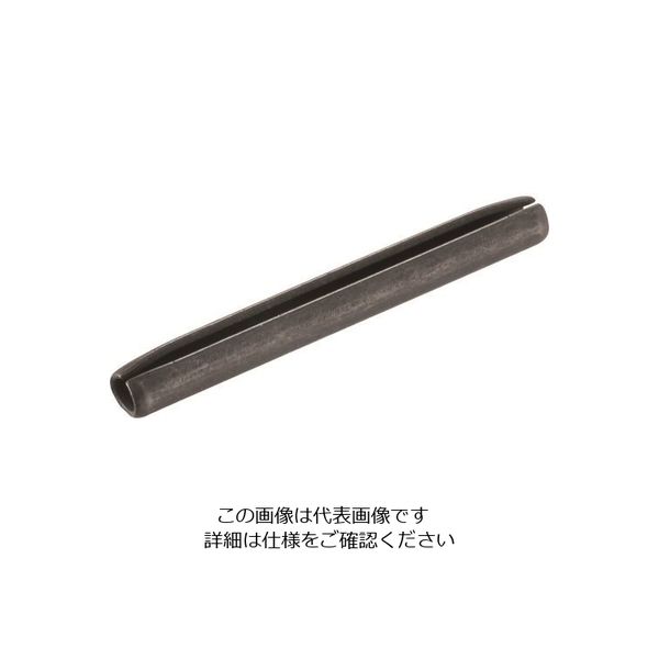 ベッセル（VESSEL） ベッセル GT-PLR用レバーピン SP2.5X22（部品番号:45） 814245 1個 227-7035（直送品）