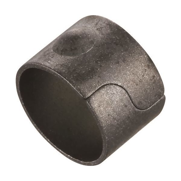 ベッセル GTーPLR用ビット止スプリング(部品番号:6) 814206 1個 227-7028（直送品）