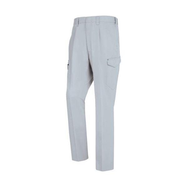 ジーベック ピタリティラットズボン1623ー22ー110 1623-22-110 1着 853-8339（直送品）