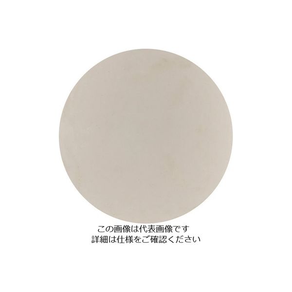 ベッセル（VESSEL） ベッセル GT-PLR用弁ボール 7mm（部品番号:28） 814228 1個 227-7037（直送品）