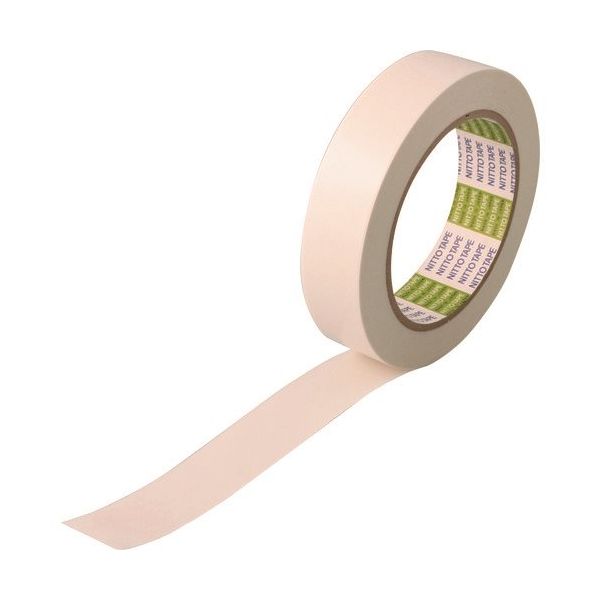 日東電工 日東 両面テープ HSー103 15mm×20m 15X20 1セット(84巻) 818-0139（直送品）