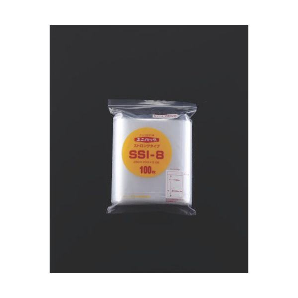 生産日本社（セイニチ） セイニチ ユニパックSS