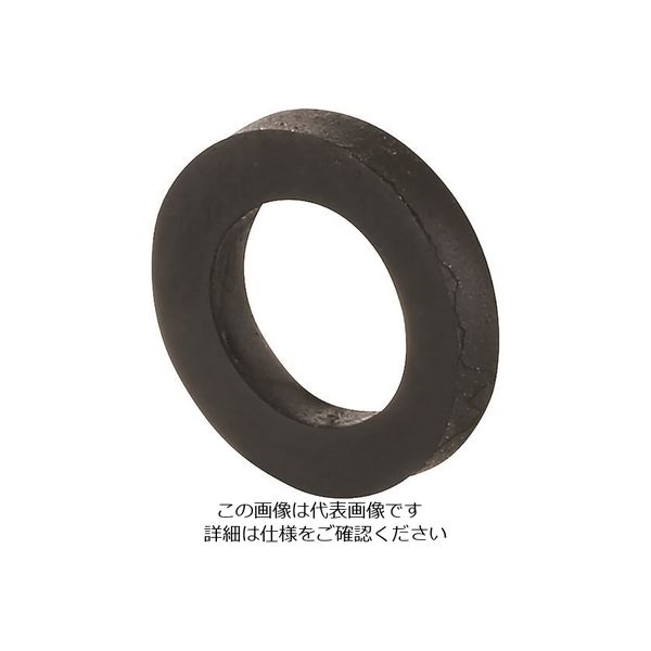 ベッセル（VESSEL） ベッセル GT-PLR用左右切替バルブパッキン（部品番号:30） 814230 1個 227-7031（直送品）