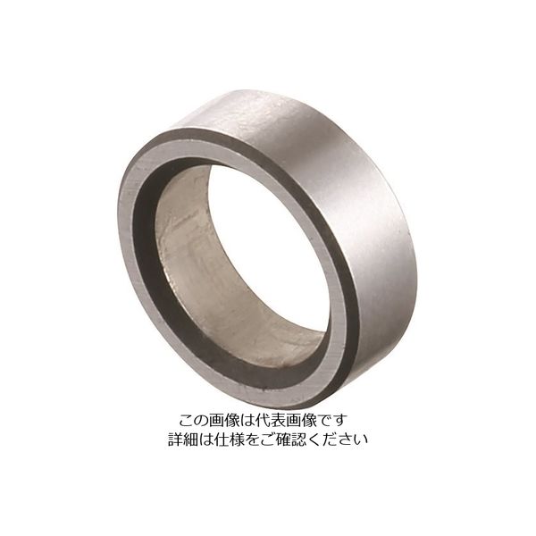 ベッセル GT-PLR用アンビルブッシュ(部品番号:4) 814204 1個 227-7011（直送品）