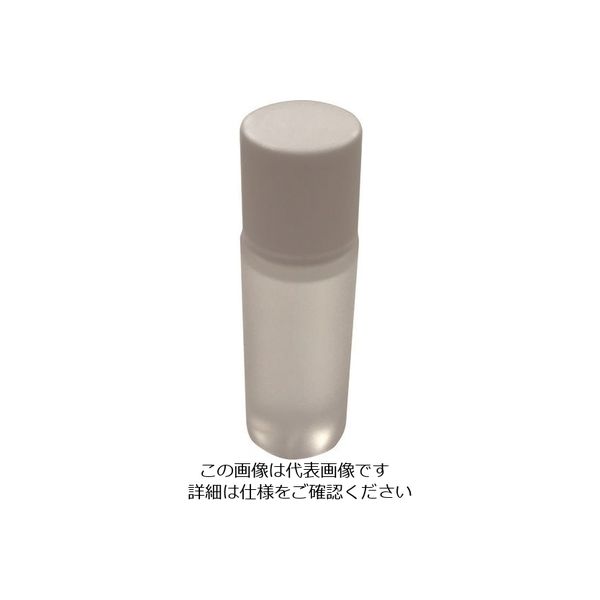 ニチバン TCE700ー60023 TCE700用シリコンオイル 部品番号6289 1個 205-1299（直送品）