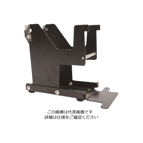 ニチバン TCE700ーRST24 TCE700用オプション部品 リールスタンド24 1個 205-1321（直送品）