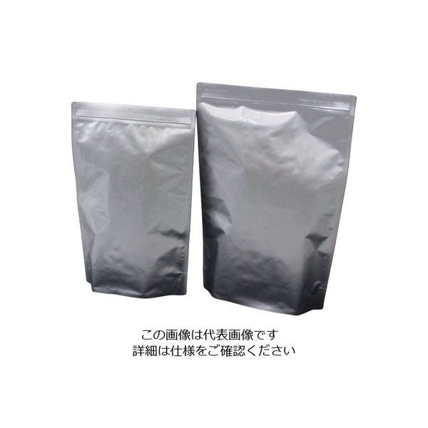 生産日本社 セイニチ チャック袋 「ラミジップ」 ALー30L 特大アルミタイプ 420×3 AL-30L 1袋(300枚) 584-2883（直送品）