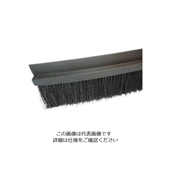 バーテック バーカットHLタイプ BF15ーHLY5MNH60 PP0.2黄 21060005 1巻 805-1397（直送品）