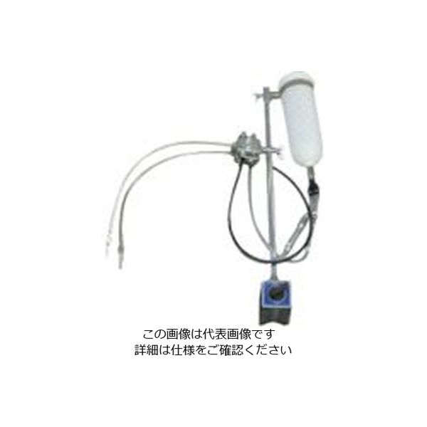 扶桑精機 扶桑 マジックカットeーミストEM2ーXMーS60 2軸XMセットS60cm付 EM2-XM-S60 1個 731-8553（直送品）