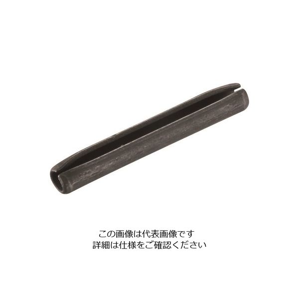ベッセル GT-PLR用シリンダーノックピン(前後用)(部品番号:18) 814218 1個 227-7032（直送品）