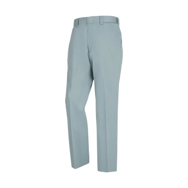 ジーベック XEBEC ピタリティスラックス1622ー605ー79 ミストグリーン 1622-605-79 1着 853-8312（直送品）