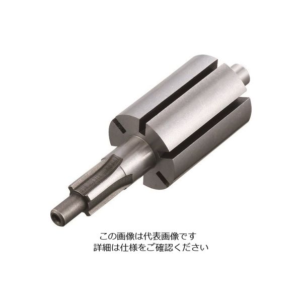 ベッセル（VESSEL） ベッセル GT-PLR用ローター（部品番号:16） 814216 1個 227-7020（直送品）