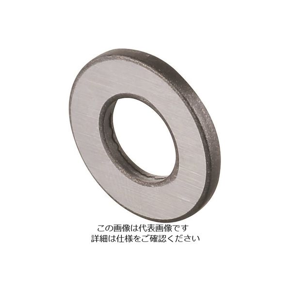 ベッセル GT-PLR用スペーサー(部品番号:12) 814212 1個 227-7045（直送品）