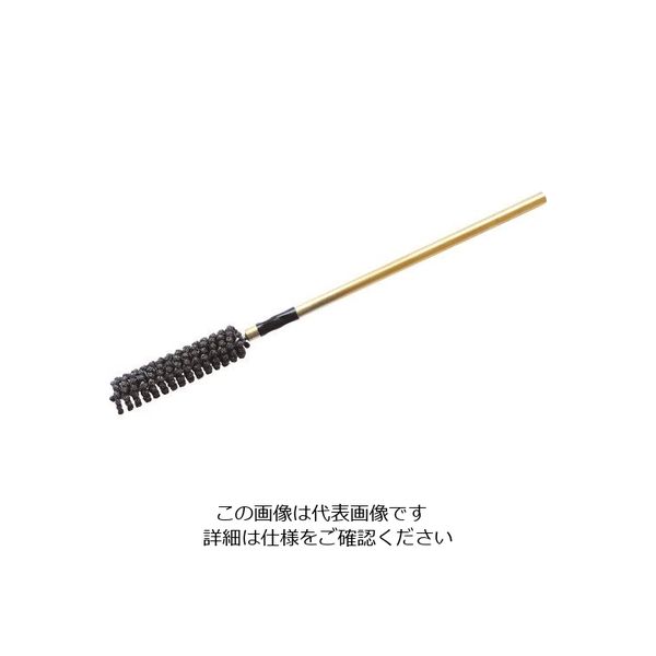 柳瀬 ヤナセ ケンダマシャンクツキ60X210ーAO60 SKTM-16-AO60 1本 201-3756（直送品）