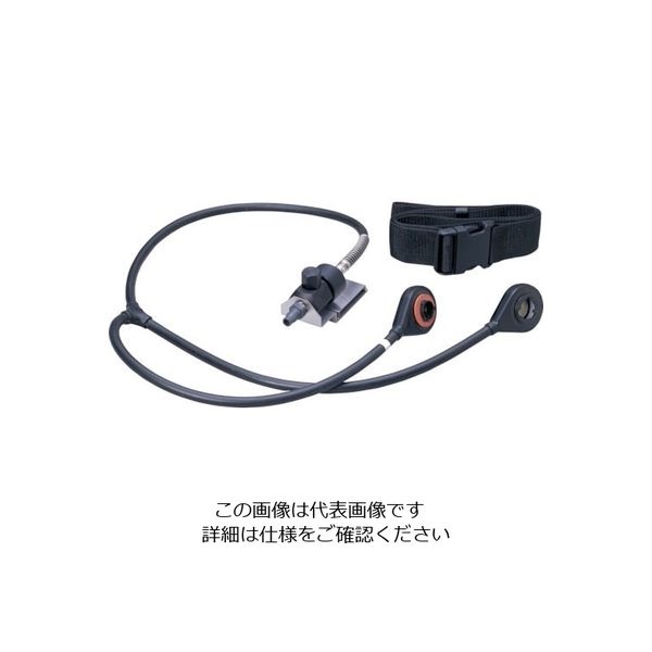 スリーエム ジャパン 3M 送気マスク デュアルエアライン SAー2100 1個 105-0319（直送品）