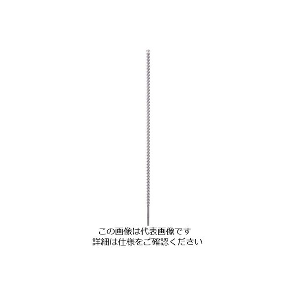 ボッシュ SDSーMAXビット Speed X 刃径28.0mm MAX2801320SX 1本 810-7741（直送品）