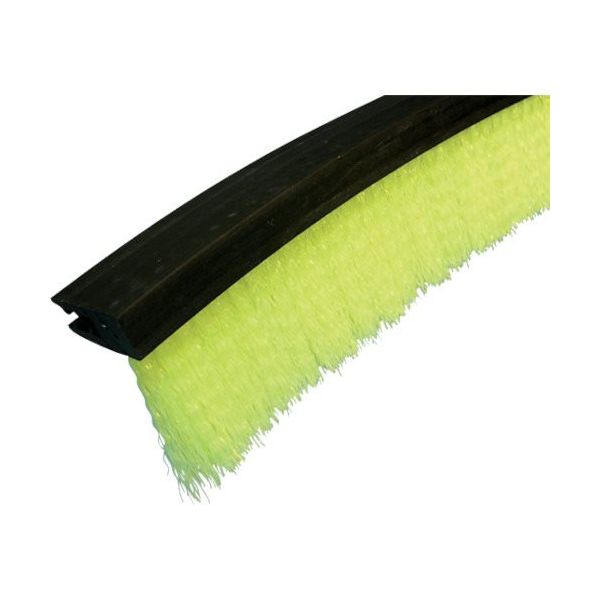 バーテック バーカットMHMタイプ BF10ーMHM5MNH30PP0.2黒 21110605 1巻 805-1443（直送品）