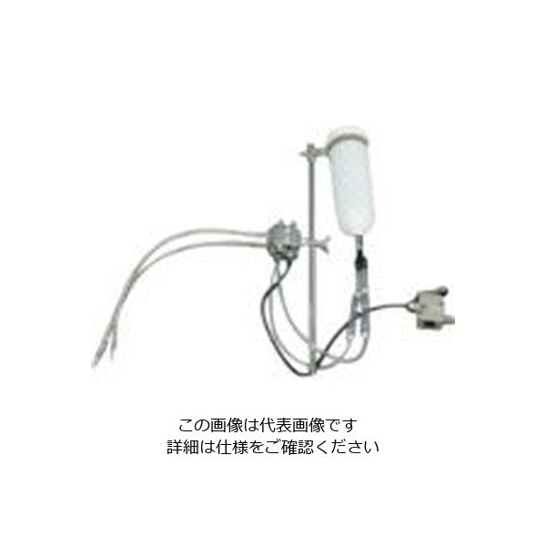 扶桑精機 扶桑 マジックカットeーミストEM2ーUXーZ40 2軸UXセットZ40cm付 EM2-UX-Z40 1個 731-8481（直送品）