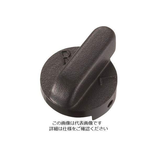 ベッセル（VESSEL） ベッセル GT-PLR用左右切替ダイヤル（部品番号:32） 814232 1個 227-7024（直送品）