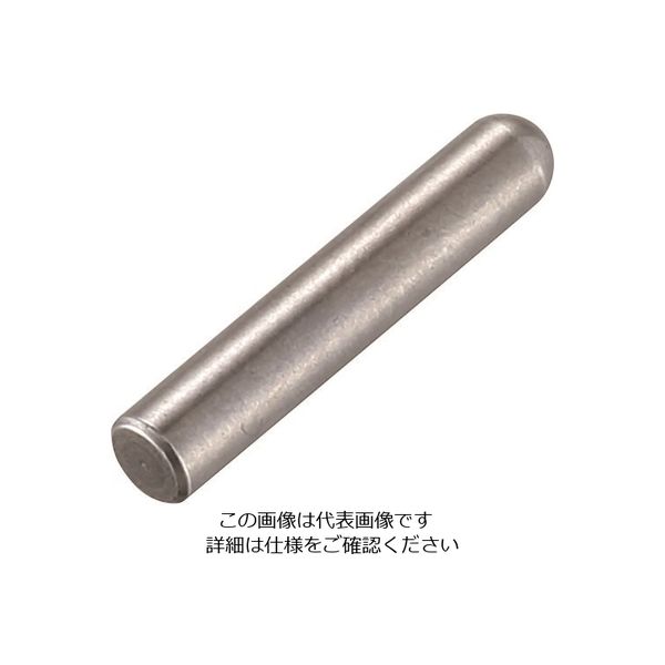 ベッセル（VESSEL） ベッセル GT-PLR用スロットル（部品番号:25） 814225 1個 227-7005（直送品）