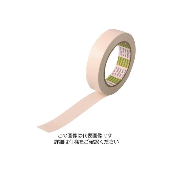 日東電工 日東 両面テープ HSー103 40mm×20m 40X20 1セット(30巻) 818-0143（直送品）