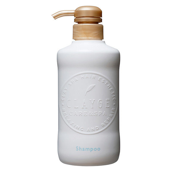 定番のお歳暮&冬ギフトの商品をすべ シャンプー クレージュ スムース(さらさら) アスクル - TADA 500ml テーブル・チェア・ハンモック