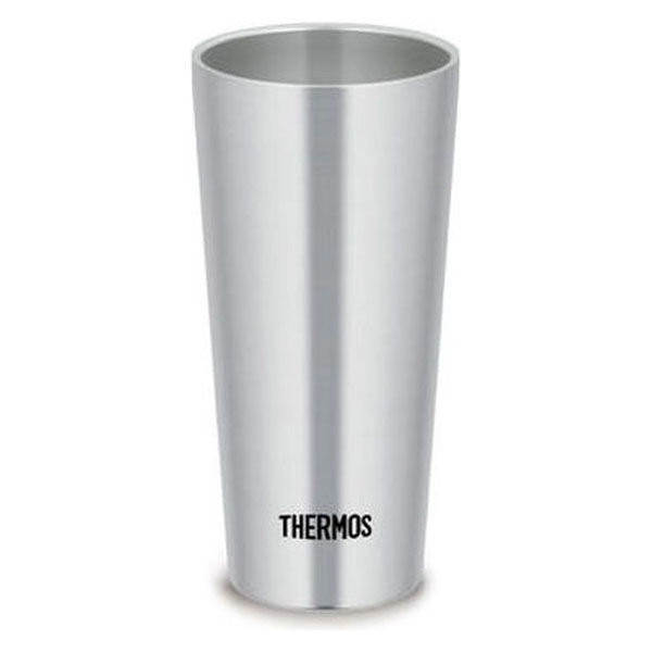 サーモス（THERMOS） 真空断熱タンブラー350ml JDI-350