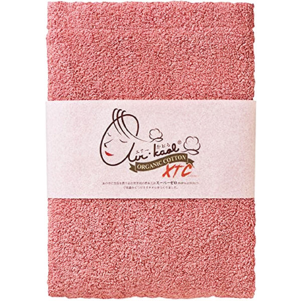 ⚪︎エアーかおるエクスタシー バスタオル ・フェイスタオル　ローズ タオル エアーかおる / バスタオル ローズ ⚪︎エアーかおる