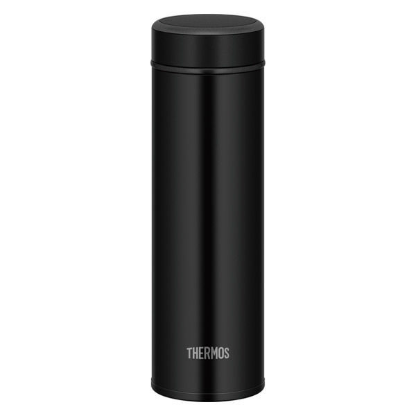 サーモス（THERMOS） 水筒 真空断熱 ケータイマグ 500ml マット