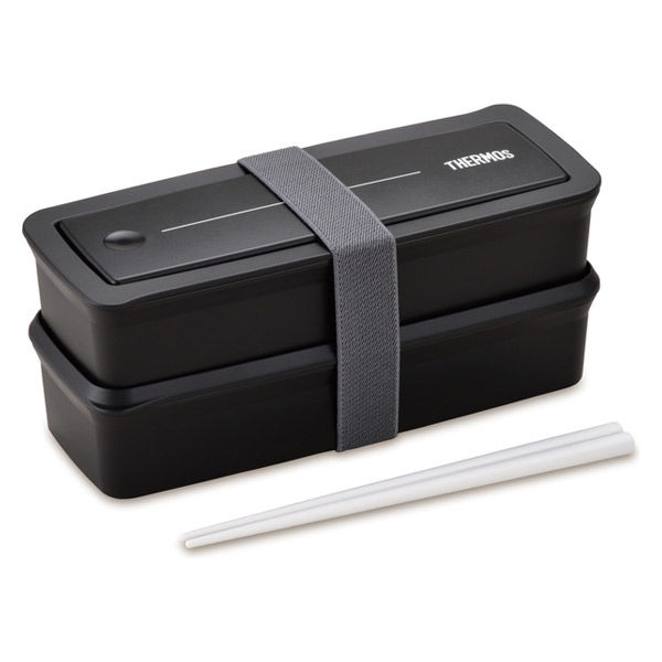 ランチBOX z4970825132346.jpg