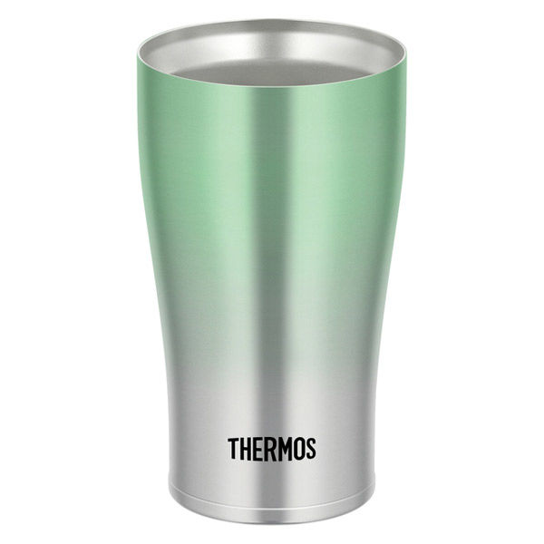THERMOS - 【送料無料】「進撃の巨人」サーモスタンブラー 5種フルコンプリートセット 送料無料】「進撃の巨人」サーモスタンブラー 5種フル