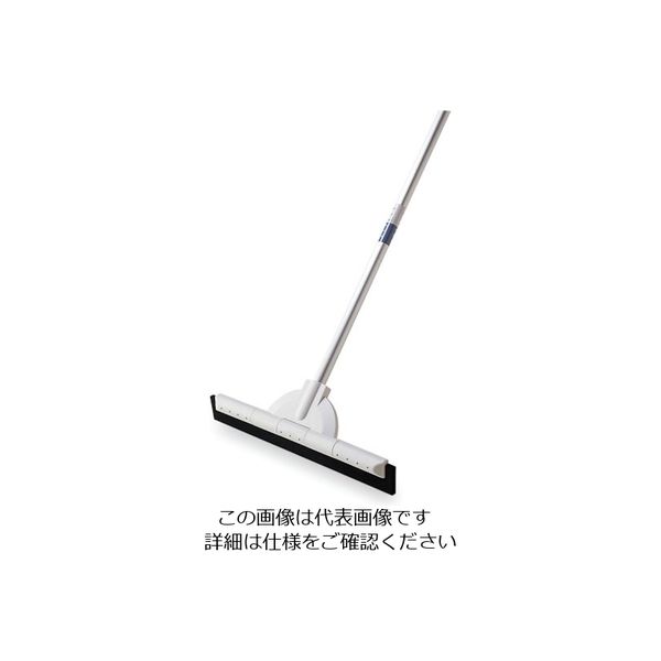 テラモト EFフリードライヤー 40cm CL7420400 1本 855-0945（直送品）