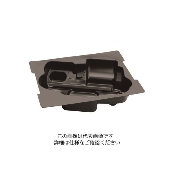 ボッシュ LーBOXX(エルボックス) 238インレイGCB18下 1600A002W7 1個 137-8230（直送品）