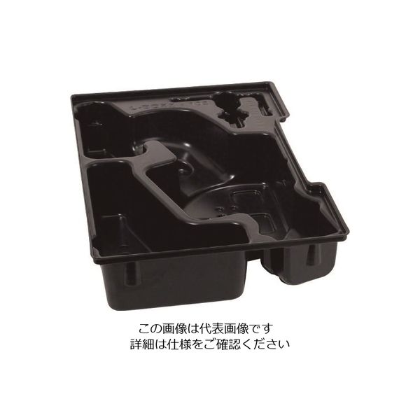ボッシュ LーBOXX(エルボックス) 102インレイGMF108 1600A002V7 1個 137-8226（直送品）