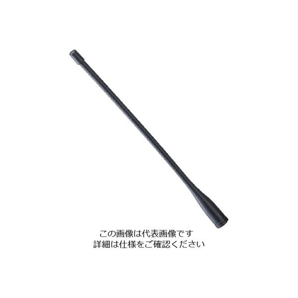 アルインコ 351MHzロングアンテナ EA193 1個 854-8162（直送品）