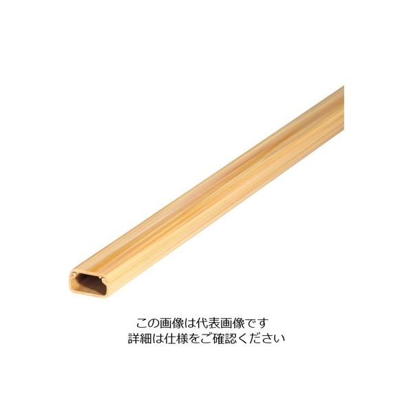 マサル工業 マサル ニュー・エフモール 2号 ツガ SFM256 1本 121-2952（直送品）