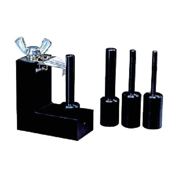 千代田通商 チヨダ カバーピーラー(Cー16) C-16 1セット(1個) 808-2534（直送品）